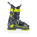 Fischer XTR RC4 120 Boa Heren skischoenen maat 27,5 Nieuw, Sport en Fitness, Fischer, Schoenen, Nieuw, Ried im Innkreis, Oostenrijk