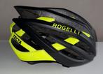 Racefietshelm Rogelli Tecta, maat S/M., Rogelli, M, Heer, Ophalen of Verzenden