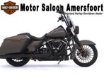 Harley-Davidson FLHRXS ROAD KING SPECIAL / ROADKING, Motoren, Motoren | Harley-Davidson, Motor Saloon B.V., Info@motorsaloon.nl