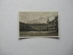 Den haag binnenhof uit 1932, Verzamelen, Ansichtkaarten | Nederland, Verzenden, 1920 tot 1940, Zuid-Holland