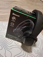 Razer Barracuda X gaming headset, Mute-functie, On-ear, Ophalen of Verzenden, Zo goed als nieuw