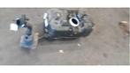 Tank van een Fiat Ducato, Auto-onderdelen, Ophalen of Verzenden, 3 maanden garantie, Gebruikt, Fiat