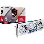 ASRock RX 7900XT Phantom Gaming White 3 maanden oud+garantie, Computers en Software, Videokaarten, AMD, PCI-Express 4, Ophalen of Verzenden