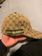 Gucci pet limited nieuw, Ophalen of Verzenden, Zo goed als nieuw, One size fits all