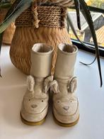 Donsje Amsterdam maat 31, Jongetje of Meisje, Ophalen of Verzenden, Gebruikt, Schoentjes