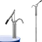 Vatenpomp / Handpomp, Ophalen of Verzenden