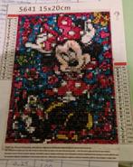 mini en.mickey, Ophalen of Verzenden, Nieuw