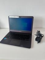 Asus Zenbook UX305F - Slanke en lichte laptop!, Computers en Software, Windows Laptops, Ophalen, Gebruikt, Qwerty, 13 inch
