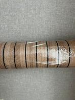 Plakfolie wandpanelen, Ophalen of Verzenden, Minder dan 10 m²