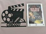 The Blob (1958), Vanaf 12 jaar, Ophalen of Verzenden, Zo goed als nieuw, Monsters