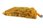 Brandhout | haardhout | openhaardhout Eiken | droog hout, Minder dan 3 m³, Verzenden, Overige houtsoorten, Blokken