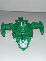 Coredem bakugan, Verzenden, Zo goed als nieuw