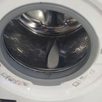 AEG Wasmachine - ProSense 6000 Serie zogoed als nieuw 9kg, AEG, 1200 tot 1600 toeren, 8 tot 10 kg, Zo goed als nieuw