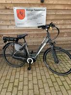 Amslod Wellington mtx elektrische fiets, Niet ingevuld, Ophalen of Verzenden, Zo goed als nieuw, 47 tot 51 cm