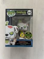 NFT Digital Funkoween Series 1: Proto Zombie, Verzamelen, Ophalen of Verzenden, Nieuw