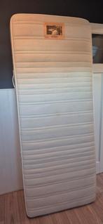 Pullman Orion matras pocketvering 195 x 80 cm, Ophalen, Zo goed als nieuw, Matras