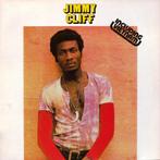 lp,Jimmy Cliff – Wonderful World, Beautiful People, Ophalen of Verzenden, 1960 tot 1980, Gebruikt, 12 inch