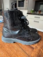 Kipling Laarzen Maat 32, Gebruikt, Kipling, Meisje, Ophalen of Verzenden