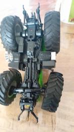 Wikings deutz (sloopmodel), Hobby en Vrije tijd, Verzenden, Zo goed als nieuw, Tractor of Landbouw, Universal Hobbies