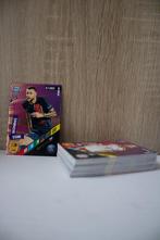 Panini FIFA 365 Adrenalyn XL 23/24 Upgrade Star Signings, Hobby en Vrije tijd, Stickers en Plaatjes, Verzenden, Zo goed als nieuw