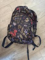 Dakine rugtas met 15’’ laptop vak, Ophalen of Verzenden, Zo goed als nieuw, 25 tot 40 cm