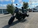 Yamaha 950xv, Motoren, Ophalen, Zo goed als nieuw