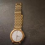 Seiko horloge vintage, Sieraden, Tassen en Uiterlijk, Horloges | Dames, Staal, Seiko, Gebruikt, Ophalen of Verzenden