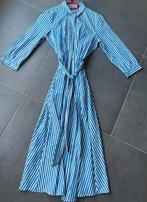 Sissy-Boy - Jurk - maat M - met vlekje, Maat 38/40 (M), Sissy-Boy, Knielengte, Gedragen