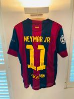 Retro Neymar Jr. Shirt - FC Barcelona, Nieuw, Ophalen of Verzenden, Voetbal, Maat 48/50 (M)