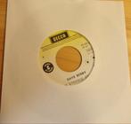 Dave Berry > This strange effect, Gebruikt, 7 inch, Single, Ophalen of Verzenden
