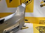 Volkswagen Golf 7 voorbumper 2012/2016 5G0807221 6XPDC KLS, Gebruikt, Ophalen of Verzenden, Bumper, Volkswagen