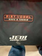 Onthaakmat groot teab, Watersport en Boten, Hengelsport | Karpervissen, Ophalen, Zo goed als nieuw, Overige typen