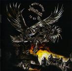 Judas Priest - Metal Works 1973-1993 2CD UK Heavy Metal, Cd's en Dvd's, Cd's | Hardrock en Metal, Ophalen of Verzenden, Gebruikt