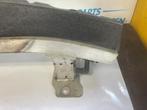 Bumperframe voor van een Alfa Romeo Giulia, Auto-onderdelen, Ophanging en Onderstel, Gebruikt, -, Verzenden, -