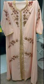 Takchita, Ophalen of Verzenden, Zo goed als nieuw, Overige typen