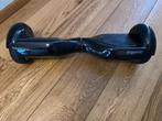 Hoverboard voor handige klusser, Ophalen of Verzenden, Gebruikt