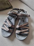 human nature sandalen maat 41/42, Ophalen, Gedragen, Sandalen of Muiltjes