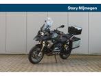 BMW R 1200 GS | Touring Pakket / LED / Verwarmbare handvatte, 1170 cc, Meer dan 35 kW, Toermotor