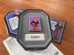 Zippo Collectible of the Year 1996, pinup, Verzamelen, Rookartikelen, Aanstekers en Luciferdoosjes, Ophalen of Verzenden, Nieuw