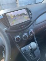 Hyundai i10 2008-2012 - Draadloos Carplay - GRATIS Montage, Nieuw, Ophalen of Verzenden, A, A