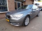 BMW 5-serie Gran Turismo 530d High Executive Automaat / Lede, Automaat, Gebruikt, 2993 cc, Bedrijf