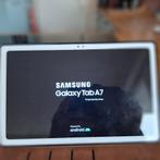 Samsung Galaxy, Ophalen of Verzenden, Zo goed als nieuw, 10 inch, 32 GB
