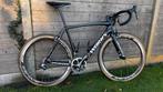 S-works Tarmac sl5, Overige merken, Carbon, Ophalen of Verzenden, 57 tot 61 cm