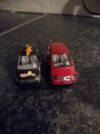 Mercedes A-klasse, Hobby en Vrije tijd, Modelauto's | 1:43, Ophalen of Verzenden, Zo goed als nieuw, Auto