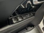 Kia Niro 1.6 GDi PHEV DynamicLine, Auto's, Kia, 77 km/l, Gebruikt, Leder en Stof, Wit