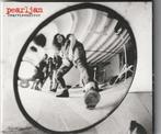 Pearl Jam - Rearviewmirror (2CD), Ophalen of Verzenden, 1980 tot 2000, Zo goed als nieuw
