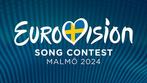 Eurovision song festival grand final tickets 2x, Tickets en Kaartjes, Overige soorten, Overige typen, Twee personen