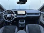 Hyundai IONIQ 5 N AWD 84 kWh / 650 PK & 770 NM / Performance, Auto's, Hyundai, 2175 kg, Gebruikt, IONIQ 5, Blauw