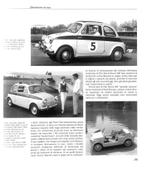 Fiat 500, Verzenden, Nieuw, Overige merken, Elvio Deganello