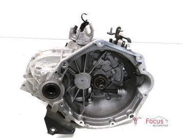 Versnellingsbak van een Hyundai I10 beschikbaar voor biedingen